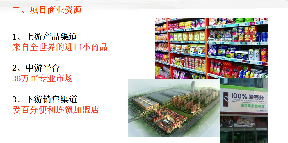 平湖国际进口商品城 小邹：13761903656