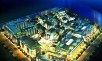 佘山天地·山景公寓 单价9800起 地铁房 景观房 学区房 首付10万起 不限购不限贷